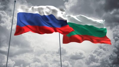 България е подала декларация с искане за намеса по делото