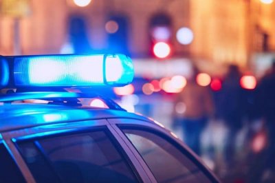 5 жертви и 18 ранени при стрелба в гей клуб в Колорадо