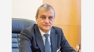 Кметът на Благоевград Илко Стоянов коментира поредното посегателство над българския