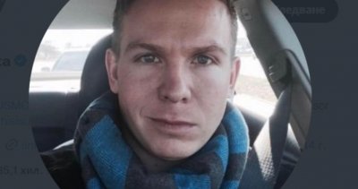 Уволниха репортера, който съобщи за падналите ракети в Полша