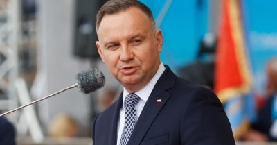 Полша трябва да е готова за още инциденти свързани с
