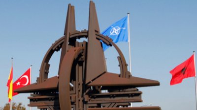 В Мадрид се открива 68 ата годишна сесия на Парламентарната асамблея на НАТО Очаква