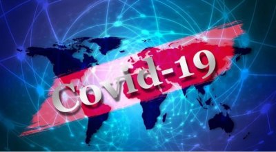 Добра новина: без смъртни случаи от COVID-19 у нас