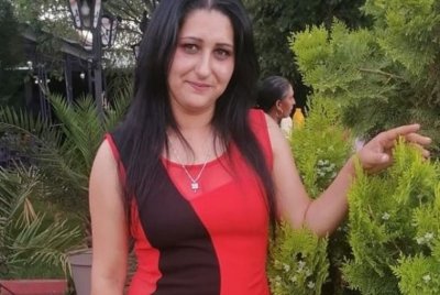 Прокуратурата в Пловдив ще иска постоянното задържане под стража за