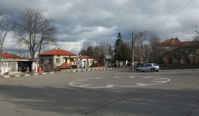 Четири улици във варненското село Звездица ще получат имена на
