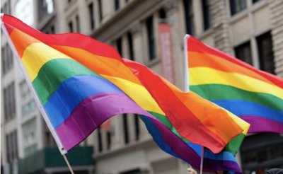 Руската Дума разшири обхвата на законопроекта за гей „пропаганда“