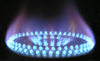 АИКБ: Битовите потребители на газ може да усетят увеличение от 10-15%