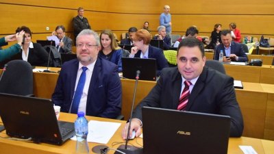 БСП остана без съветници в Пловдив