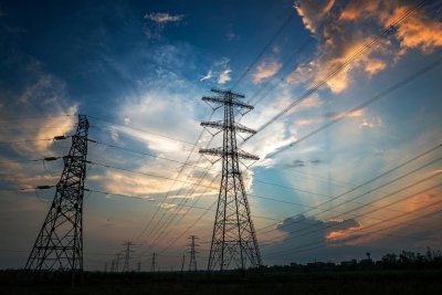 Молдовската компания Енергоком   Energocom съобщи че е увеличила директните