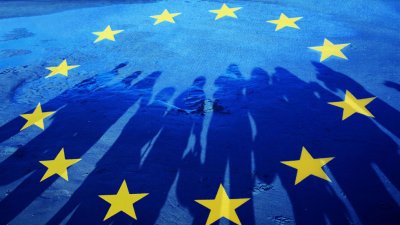 Съветът на Европейския съюз съобщи че днес е приел единодушно решение