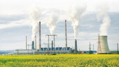 Пеканов: Няма смисъл да затваряме въглищните централи