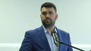 Георг Георгиев: Не съм убеден, че ПП са евроатлантици