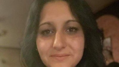 Изчезналата майка на две деца в Пловдивско е убита от