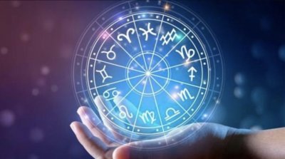 ОВЕН – като цяло силен месец за вас Овни Но не