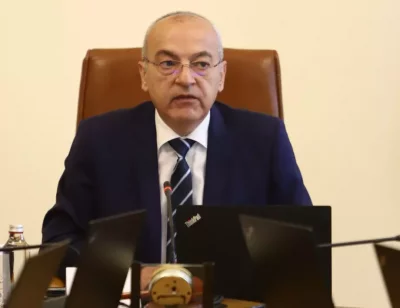 Министър председателят Гълъб Донев свиква среща посветена на готовността на
