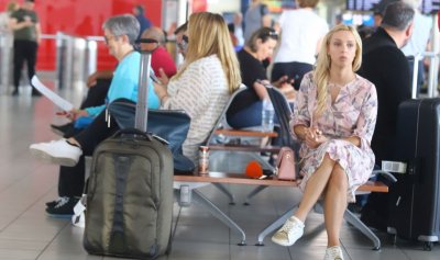 50 000 българи са се върнали от чужбина през 2021 година