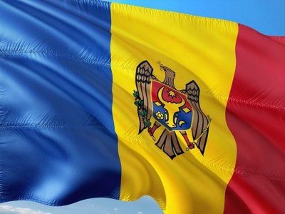 Молдовците ще гласуват на румънски 