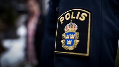 Шведската полиция е иззела около 500 килограма наркотици в Стокхолм чиято