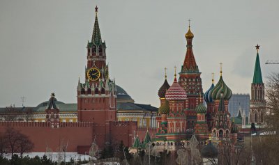 Русия няма да приеме ограничението от 60 долара за барел