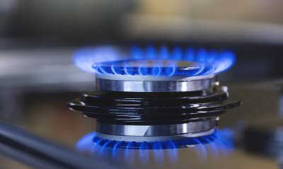 КЕВР прие по-скъп газ за декември