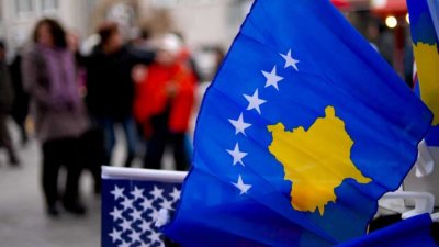 ЕС напът да отмени визите за Косово