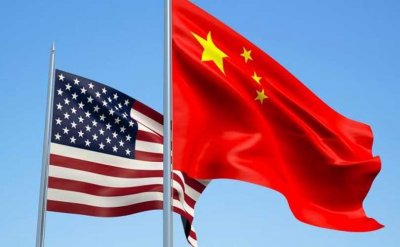 Китай наложи мита върху вноса от САЩ, Америка обложи стоките от Пекин