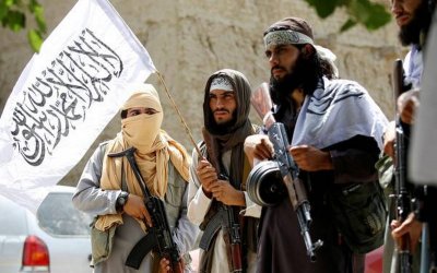 САЩ и талибаните постигнаха споразумение