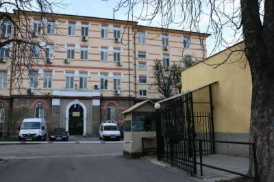 Преместиха убиеца от Сотиря в Софийския затвор, остава в болница