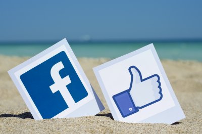 Фейсбук обмисля да скрие брояча на харесвания