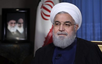 Иран окончателно скъса ядреното споразумение