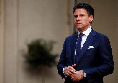 Италия ще има ново правителство до сряда