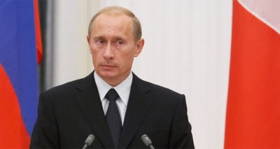 Сензация! Личният пилот на Путин разкри, че руският президент е бил на косъм от смъртта