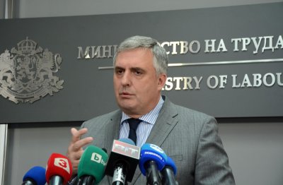 България е готова и е изпълнила всички технически изисквания много