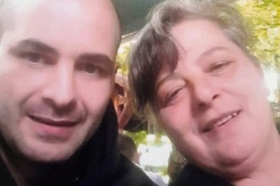 50 дни майка не може да погребе сина си, убит в Германия