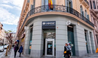 Испанското правителство реши жителите чието богатство надхвърля 3 млн EUR