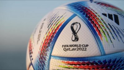 Световното първенство в Катар навлиза в последната си седмица За