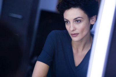 След като вече десетина дни актрисата Диана Димитрова завоалирано твърди