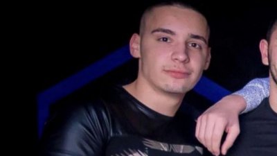 Потрес: Съдът оневини сина на Каплата за надрасканата кола на изчезналия Янек 