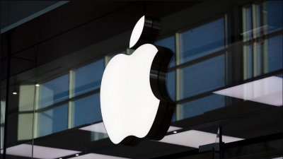 „Епъл“ вбеси ФБР, криптира и облака