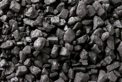 Австралия ще наложи таван на цените на газа и въглищата