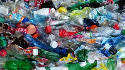 ООН работи по ново международно споразумение за пластмасата