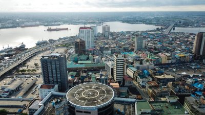 България открива почетно консулство в Нигерия