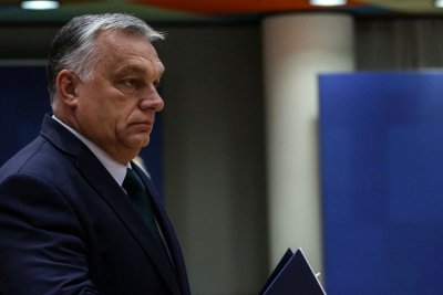 ЕК отново мисли за еврофондовете на Унгария
