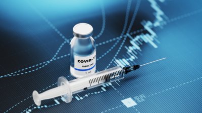 СЗО: Намалява ефективността на антителата срещу COVID-19