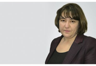 Служебната финансова министърка Росица Велкова обяви резултати от проучване на