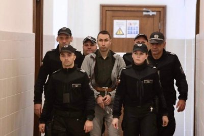 Софийският градски съд отказа да върне на прокуратурата делото за