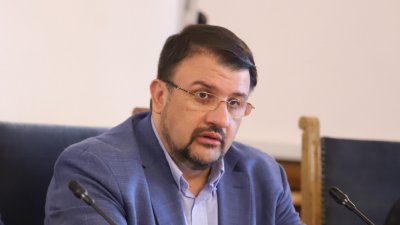 Настимир: Габровски предлага Франкенщайн