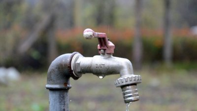 Спират водата на абонатите с над 1000 лв. задължения в Кюстендилско