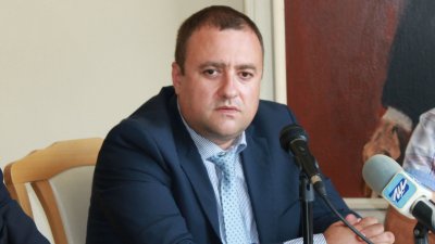 Иван Иванов: Ако ПП не внесе кабинет, ще понесе сериозни негативни последствия