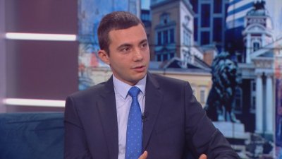Депутат от ПП призна: Кирил и Асен без шанс да реализират мандата с Денков 